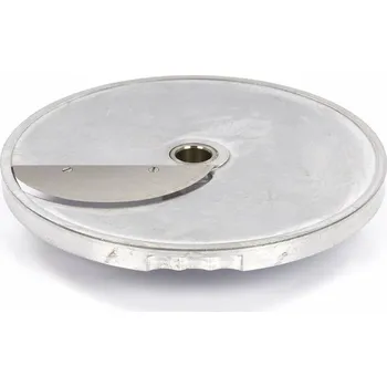 Kráječ zeleniny Maxima VC450 - Speciální kráječ 2 mm | Maxima, 09301106