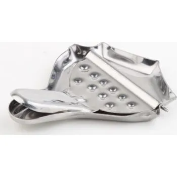 Domácí spotřebič APS Lis na citróny 80x70 mm | APS, 71430