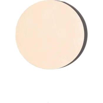 Korektor Alima Pure BYE BYE Přírodní krémový korektor náplň 2,5 g Barva: Dew