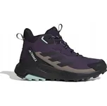 adidas Terrex Anylander Mid Rain.Rdy…