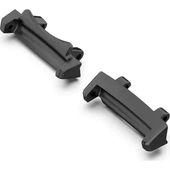 Řemínek na hodinky Lige Adaptéry pro uchycení univerzálního řemínku k chytrým hodinkám EVOLVE X10 Ultra 661046