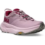 Sneakersy Hoka Transport Gtx GORE-TEX 1133958F Růžová 38_23