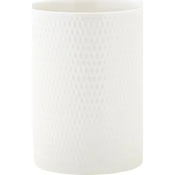 Úložný box Maxwell & Williams WBA DIAMONDS Nádoba na kuchyňské náčiní