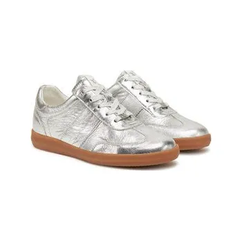 Oblečení a móda Sneakersy Caprice 9-23705-44 Stříbrná 37