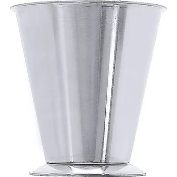 Servírovací stolek CONTACTO Podstavec pod dávkovač o průměru 150 mm | CONTACTO, 459/001