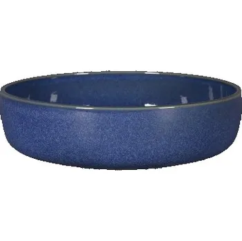 RAK Porcelain RAK Miska 110 cl – modrá | RAK Porcelain, EABW20CO-4