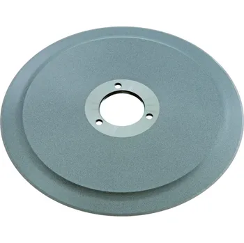 Kuchyňský spotřebič BARTSCHER Nůž o průměru 250 mm pro nářezový stroj 174250, nepřilnavý povrch | BARTSCHER, 174055