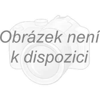 Kufr plastový Makita 141642-2 pro BHR202RFE