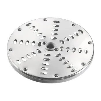 Mechanický zametač Disk strouhací 7 mm pro PSP 400 a PSR 800 | RM - DISK Z7 AK