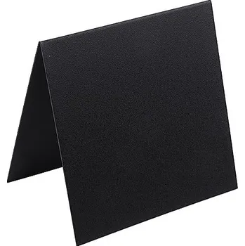 výuková tabulka CONTACTO Tabulka o rozměrech 100x100 mm na stůl | CONTACTO, 6770/100