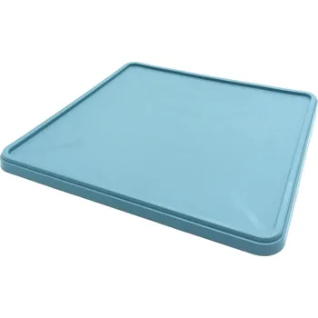 přísavka na sklo Maxima Kryt na koš pro myčky nádobí - 50 x 50 cm | Maxima, 09507103