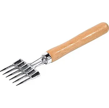 Příbor CONTACTO Vidlička na led 235x63 mm | CONTACTO, 1034/230