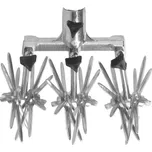 Strend Pro YardWorks 2110210