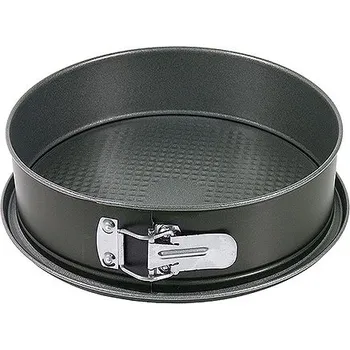Forma na pečení CONTACTO Forma dortová s nepřilnavým povrchem, průměr 265 mm | CONTACTO, 6301/280