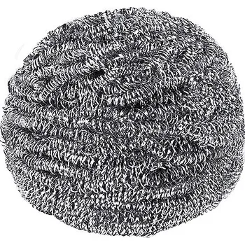 Drátěnka CONTACTO Ocelová drátěnka | CONTACTO, 6000/050