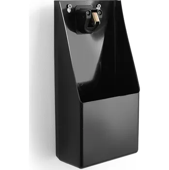 HENDI Otvírák na láhve s nádobou na víčka | HENDI, 643914