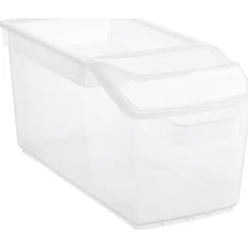 Myčka nádobí ARAVEN Nádoba z polyethylenu 480x230x227 mm, 14 l | ARAVEN, 9308