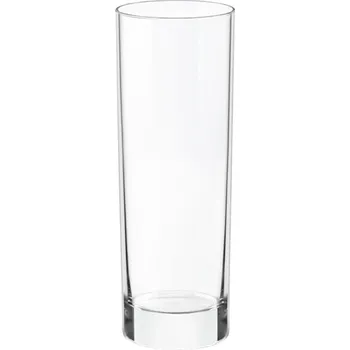 Sklenice Bormioli Rocco Cortina long drink 31 cl | TOM, BR-1919