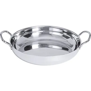 CONTACTO Nádobí z nerezové oceli o objemu 5 l | CONTACTO, 6803/300