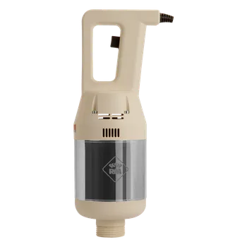 Motor mixéru 650 W | RM - PMF M65