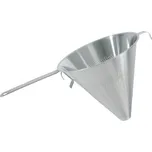 TOMGAST Cedník špičák 27 cm| TOM, H-1153-270