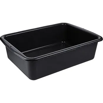 Servírovací stolek CONTACTO Náhradní nádoba do vozíku 8108/850 | CONTACTO, 8108/901