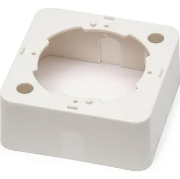 Krabice pro zásuvky Signal