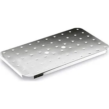 Myčka nádobí Lacor Falešné dno nerezové GN 1/1| TOM, E-669127