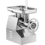 BARTSCHER Mlýnek na maso 2,2 kW, 320x520x550 mm | BARTSCHER, 370238