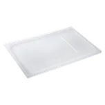 Víko GN 1/9 polypropylen | REDFOX - VPP 1/9