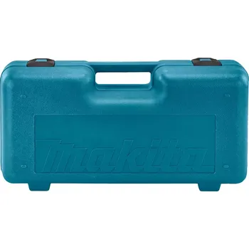 Plastový kufr Makita 824591-5 pro brusky BO6040, BO6050J