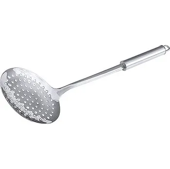 CONTACTO Odpěňovačka o průměru 110 mm | CONTACTO, Polaris