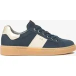 Nero Giardini Sneakersy I514150D Oranžová 36