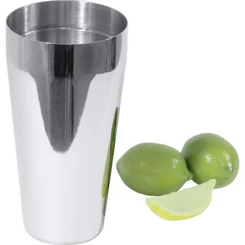 Nádoba na med CONTACTO Náhradní podstavec k shakeru 399/075 | CONTACTO, 399/902