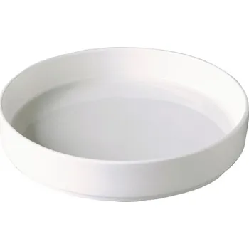 Talíř RAK Porcelain RAK Talíř hluboký 20 cm | RAK Porcelain, NODP20-6