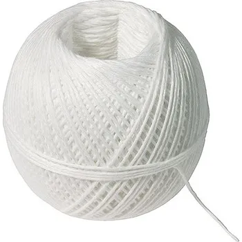 Kuchyňský mlýnek CONTACTO Provázek na maso 150 m | CONTACTO, 3881/150