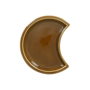 Talíř RAK Porcelain RAK Poklička rovná na středovou misku 14,5 cm | RAK Porcelain, GNARFL14CA-12