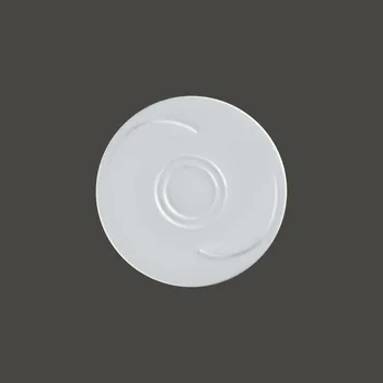 RAK Porcelain RAK Delissea podšálek pr. 15 cm | RAK Porcelain, 142SA02-12