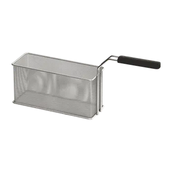 Sporák Koš 1/2 pro VT 30,60 REDFOX 10x28x13,5 | REDFOX - K VT B