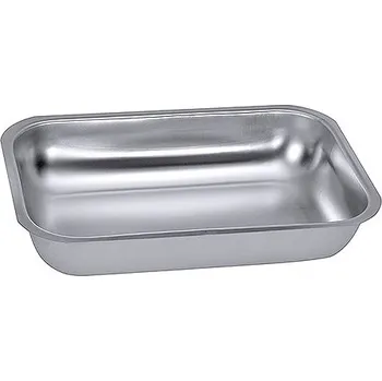 Myčka nádobí CONTACTO Nádoba na maso 0,6 l | CONTACTO, 5400/190