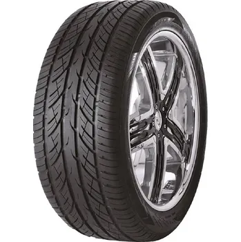 Celoroční osobní pneu Zeetex HP202 275/40 R20 106V XL