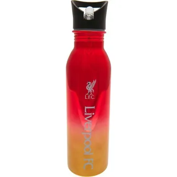 Láhev Liverpool FC - nerezová láhev