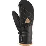 Relax Frosen 2.0 RR32B