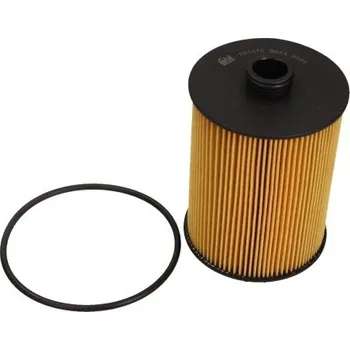 Olejový filtr OLEJOVÝ FILTR VW 3,6FSI V6 2012- 03H 115 562 FEBI