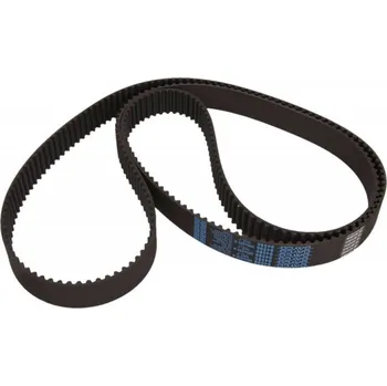 Motor automobilu Rozvodový řemen Mitsubishi 3,5 MD364114 DAYCO