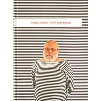 Písek a jiné kousky