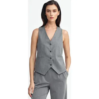 Vesta Nife Grau 987557 40