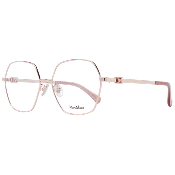 Brýlová obroučka Max Mara obroučky na dioptrické brýle MM5087-D 033 56 - Dámské