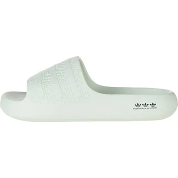 Pánské pantofle Boty adidas Grün 1603183 44.5