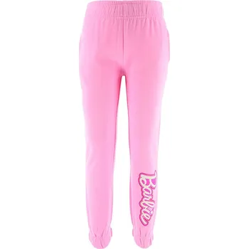 Barbie Rosa 3954523 104